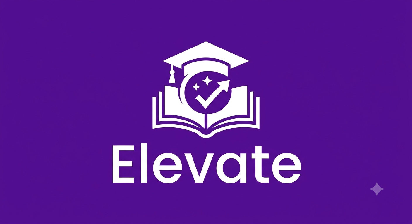 Elevate Platform